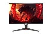 Skjerm - 24" Acer Nitro XV240Y W3bmiiprx - UM.QX0EE.324
