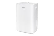 Varme- & Kjøleapparat - Emerio DH-128153 - DH-128153