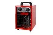 Varme- & Kjøleapparat - Emerio FH-102990 - FH-102990
