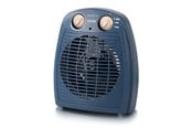 Varme- & Kjøleapparat - Emerio FH-106737.12 - FH-106737.12