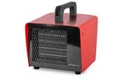 Varme- & Kjøleapparat - Emerio FH-107760.2 - FH-107760.2