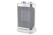 Varme- & Kjøleapparat - Emerio FH-110691.4 - FH-110691.4