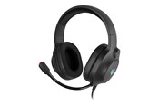 Hodetelefoner - Genesis Neon 213 - NSG-2306