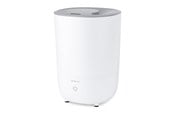 Varme- & Kjøleapparat - Emerio HF-212898 - HF-212898
