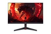 Skjerm - 24" Acer Nitro VG240Y - 1920x1080 (FHD) - 144Hz - IPS - UM.QV0EE.605