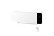 Varme- & Kjøleapparat - Emerio WH-133172 - WH-133172