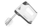 Håndmikser - Emerio Håndmikser HM-130365 - 400 W - HM-130365