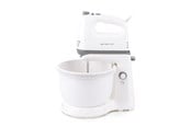 Håndmikser - Emerio Håndmikser HM-133014 - 400 W - HM-133014