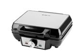 Vaffeljern - Emerio Vaffeljern WM-126774 - WM-126774