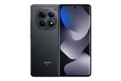 Mobiltelefoner - Xiaomi Redmi Note 15 5G 256GB/8GB - Black - MZB0LWMEU