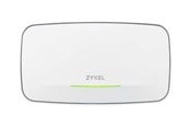 Tilgangspunkt - ZyXEL NWA240BE - radio access point - Wi-Fi 7 - cloud-managed - NWA240BE-EU0101F