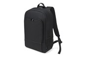 Veske/Hylster/Sekk til bærbar PC - Dicota TWO - notebook carrying backpack - D3250104