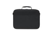 Veske/Hylster/Sekk til bærbar PC - Dicota Multi TWO 15-17.3 - D3250203