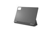 Nettbrett - Deksler og etui - Lenovo - flip cover for tablet - ZG38C07423