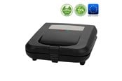 Brødrister - Emerio Brødrister ST-130038 - ST-130038