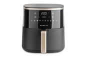 Airfryer - Emerio AF-132735.2 - AF-132735.2