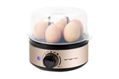 Eggkoker - Emerio Eggkoker EB-130299.3 - EB-130299.3