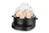 Eggkoker - Emerio Eggkoker EB-131811.1 - EB-131811.1