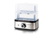 Eggkoker - Emerio Eggkoker EB-132749 - EB-132749