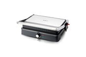 Grill & Tilbehør - Emerio CG-130859 - CG-130859
