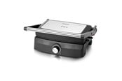 Grill & Tilbehør - Emerio CG-130861 - CG-130861