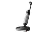 Håndstøvsuger - MOVA 2-in-1 Vacuum cleaner X4 Pro silver - HMH17A