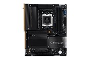 Hovedkort - ASRock X870 TAICHI CREATOR Hovedkort - AMD X870 - AMD AM5 socket - DDR5 RAM - ATX - 90-MXBTE0-A0UAYZ