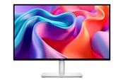 Skjerm - 27" Dell Plus S2725DSM - 2560x1440 (QHD) - 144Hz - IPS - 210-BSVN