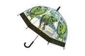 Skoleutstyr - Jurassic World Umbrella ⌀ 69 cm - JUSP7202