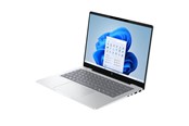 Bærbar PC - HP OmniBook 7 AI PC 14-fr0075no (RDKK) - C42D4EA#UUW