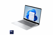 Bærbar PC - HP OmniBook 7 AI PC - 14inch | 2K OLED | 32GB RAM | 512GB SSD - C42D4EA#UUW