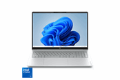 Bærbar PC - HP OmniBook 3 Laptop - 16" | Core 5 120U | 24GB RAM | 1TB SSD - D4HK0EA#UUW
