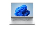 Bærbar PC - HP OmniBook 3 - 16" | Core 5 | 24GB | 1TB - D4HK0EA#UUW