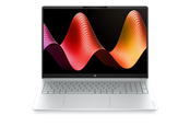 Bærbar PC - HP OmniBook 3 16-by0016no (RDKK) - D3RV9EA#UUW