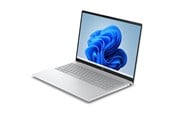 Bærbar PC - HP OmniBook 3 16-by0030no (RDKK) - D4HK7EA#UUW