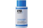 Hårpleie - K18 Damage Shield Conditioner 250ml - 858511000701
