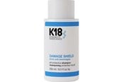 Hårpleie - K18 Damage Shield pH Protective Shampoo 250ml - 858511000749