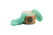 Kreative leker - Johntoy Slime XL - 24617
