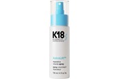 Hårpleie - K18 AstroLift Volume Spray 118mL - 858511000954