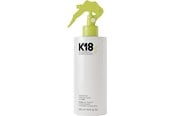 Hårpleie - K18 Pro Repair Hair Mist 300ml - 858511001463