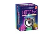 Brettspill & Puslespill - Asmodee Hitster Battle of Generations - HIT028NOR