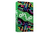 Brettspill & Puslespill - Asmodee dnup (Nordic) - AMDSCRVL0101NX