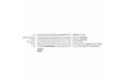 Tastatur - Keychron PBT Full Keycap Set Classic Piano - Tastehetter - Nordisk - Hvit - PBT-114-BO