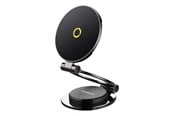 Mobil - Andre tilbehør - Baseus BS-CW06 MagPro II Phone Holder with MagSafe for Dashboard - C40172900121-00