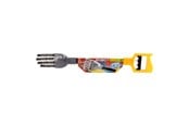 Leketøy - Jono Toys Robot Gripper Arm 55cm - 4158