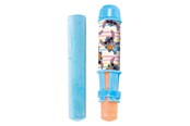 Utendørsleker - Creative Craft Group Stitch Sidewalk Chalk - 163005