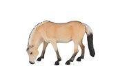 Figurer - Mojo Horse World Fjord Mare - 387148