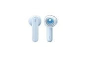 Hodetelefoner - Baseus Bowie E5 TWS Wireless Headphones - Blue - A00054501313-Z1