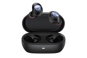 Hodetelefoner - Baseus Bowie MA20 Pro TWS Wireless Headphones with ANC and IPX6 - Black - A00063400113-00