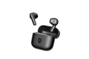 Hodetelefoner - Baseus Bass BS2 Lite TWS headphones - black - A0010A02